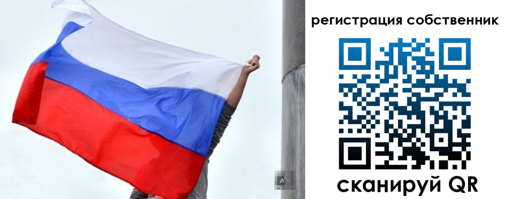 временная прописка в Полярных Зорях